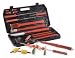 Kitchen & Housewares : 19PC TOOL SET