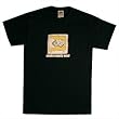 SMILE EMPTY SOUL - TV - Black T-shirt