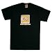 SMILE EMPTY SOUL - TV - Black T-shirt
