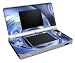 Wrapstar Max Volume Graphic Skin for DS Lite (Ninetendo DS)