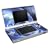 Wrapstar Max Volume Graphic Skin for DS Lite (Ninetendo DS)