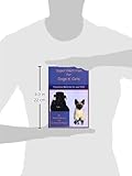 Super-Nutrition for Dogs n' Cats Super-Nutrition for Dogs n' Cats