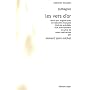 Vers d'or : Pythagore