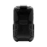 Seidio CONVERT Combo for Use with iPhone 3G/3GS (Black)