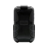 Seidio CONVERT Combo for Use with iPhone 3G/3GS - Black