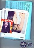 5songsondvd