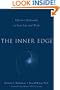 The Inner Edge : Effective Spirituality in Your Life and Work