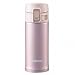 ZOJIRUSHI 真空ステンレスマグ 【360ml】 SM-KA36-PT ラベンダーピンク