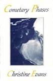 Cometary phases