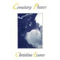 Cometary Phases