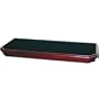 ProCom Hearth Pad for Vent-Free Stoves
