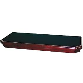 ProCom Hearth Pad for Vent-Free Stoves by Vent-Free Fireplaces