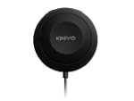 Kinivo BTC450 Bluetooth Hands-Free Ca...