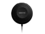 Kinivo BTC450 Bluetooth Hands-Free Car Kit for Cars with Aux Input Jack - 3.5 mm Kinivo BTC450 Bluetooth Hands-Free Car Kit for Cars with Aux Input Jack - 3.5 mm