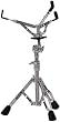 Pearl S-70W Snare Drum Stand