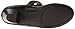 LifeStride Women's Ready Dress Pump