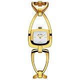 Alfex Ladies Watches New Structures 5573.021 - WW