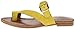 Miz Mooz Women's Rhea Sandal