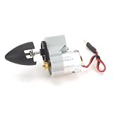 350C BB Motor Gearbox 5331
