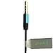 Stereo Bass Music Headset For G4 G10 DESIRE HD G11 INCREDIBLE S HUAWEI P8 P8max P9 MATE8 MATE7 Honor8 Honor7 Galaxy S6 S7 edge Note4 Note5 Note6 with Mic Remote Control Earphones