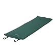 Coleman Self-Inflating Mat