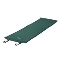 Coleman Self-Inflating Mat