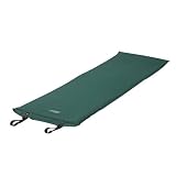 Sporting Goods : Coleman Self-Inflating Mat
