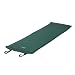 Coleman Self-Inflating Mat