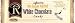 Box of 12 No Sugar Added White Chocolate Bars - Low Carb Chocolate From Ross Chocolates