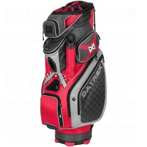 Buy Datrek Assault Cart Bag