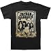 Black Sabbath - T-shirts - Band Small