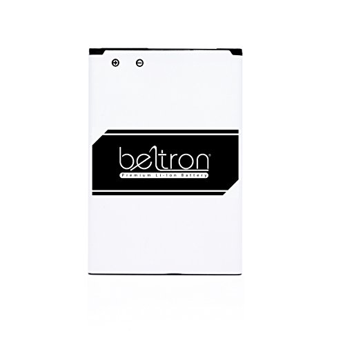 New 2000 mAh BELTRON Replacement Battery for Alcatel One Touch Fierce 2 7040T / Pop Icon A5646C - TLi020F2 New 2000 mAh BELTRON Replacement Battery for Alcatel One Touch Fierce 2 7040T / Pop Icon A5646C - TLi020F2