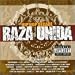 Good Rap and Hip Hop (In no certain order)