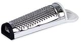 Norpro Nutmeg Grater