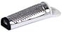 Norpro 335 Nutmeg Grater