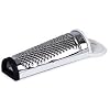 Norpro 335 Nutmeg Grater