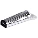 Norpro 335 Nutmeg Grater