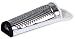 Norpro Nutmeg Grater