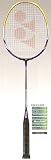 Yonex '06 Nanospeed 9000 Type X Badminton Racquet -- Free S&H!