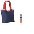Great Republic - Network Bag (GR802)