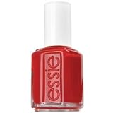 Essie Winter 2009 Collection Lollipop #703