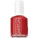 Essie Winter 2009 Collection Lollipop #703