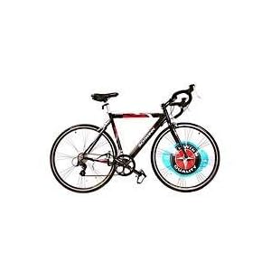 schwinn carbon road bicycle