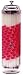 Kitchen & Housewares : Diner Straw Dispenser w/ Tab Logo
