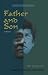 Books : Father and Son: A Novel
