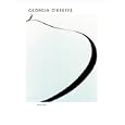  Georgia O'Keeffe  by Georgia O'Keeffe and Bice Curiger