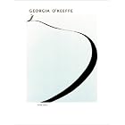 Click here to buy Georgia O'Keeffe by Georgia O'Keeffe and Bice Curiger.