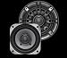 FENIX FNX-S402 4″ SPEAKER