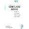 B�cher f�rs Philosophie-Studium