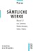 Platon. S�mtliche Werke Bd.2: 